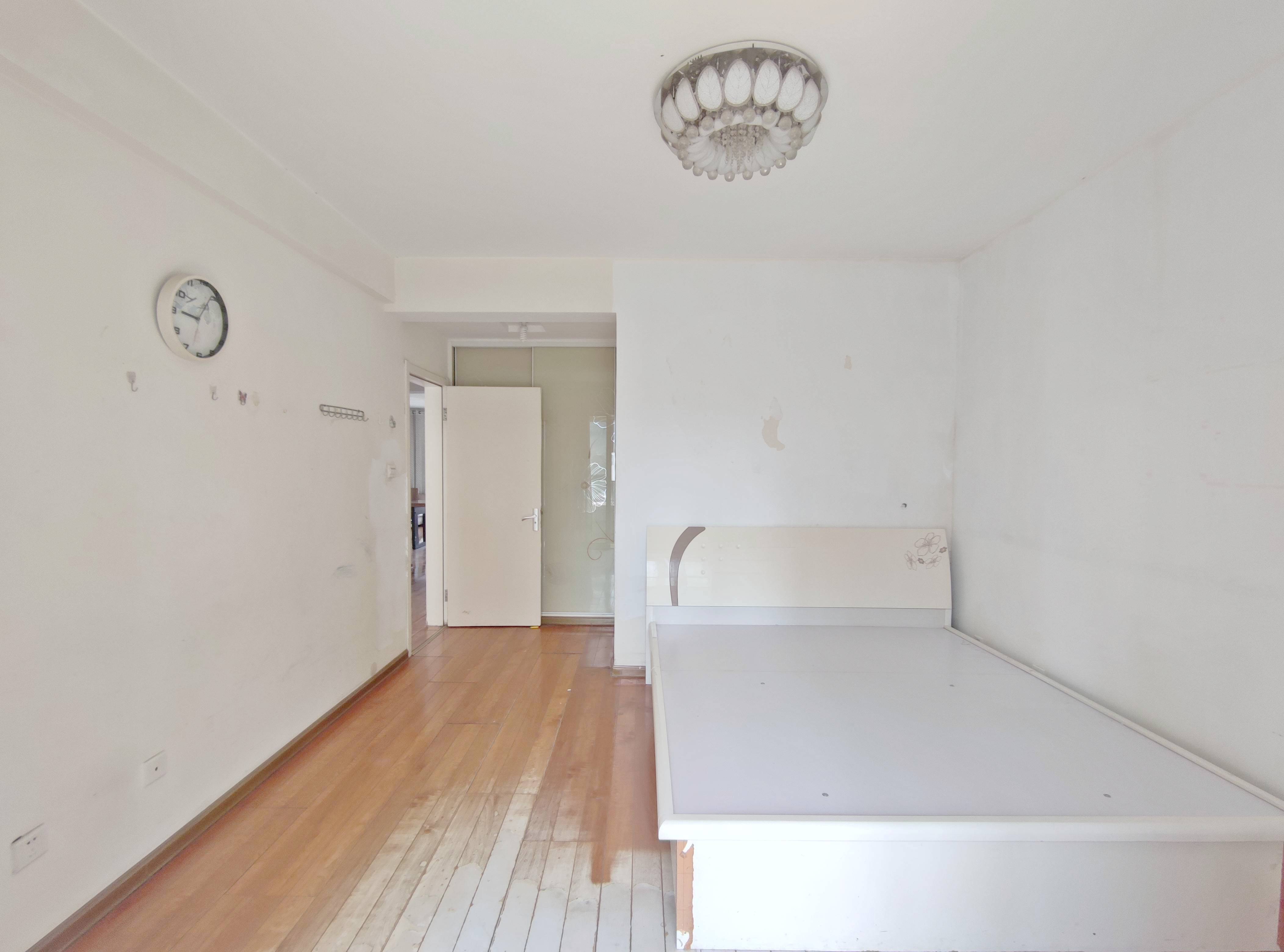 阳光100国际新城(G区)