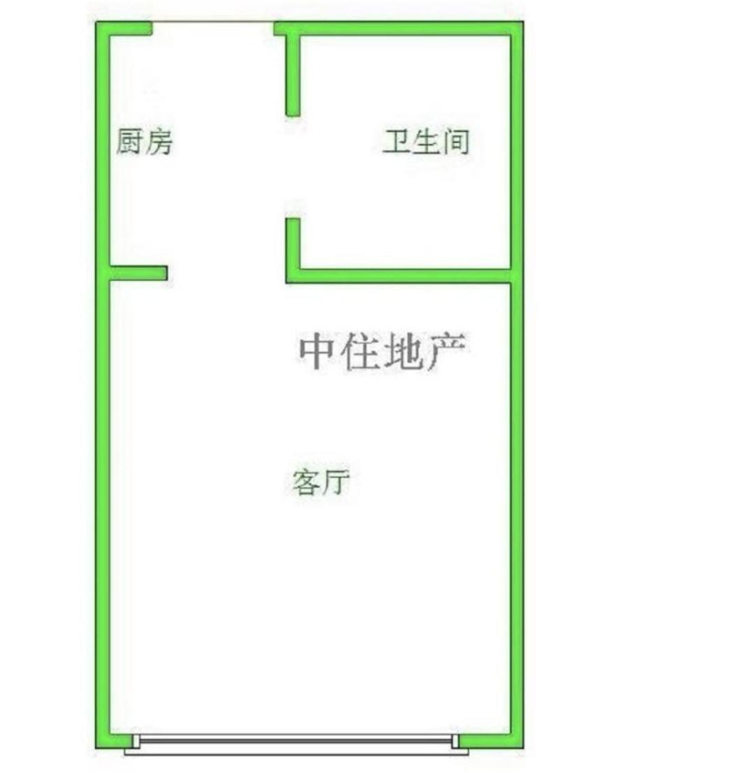 海信贤文中心