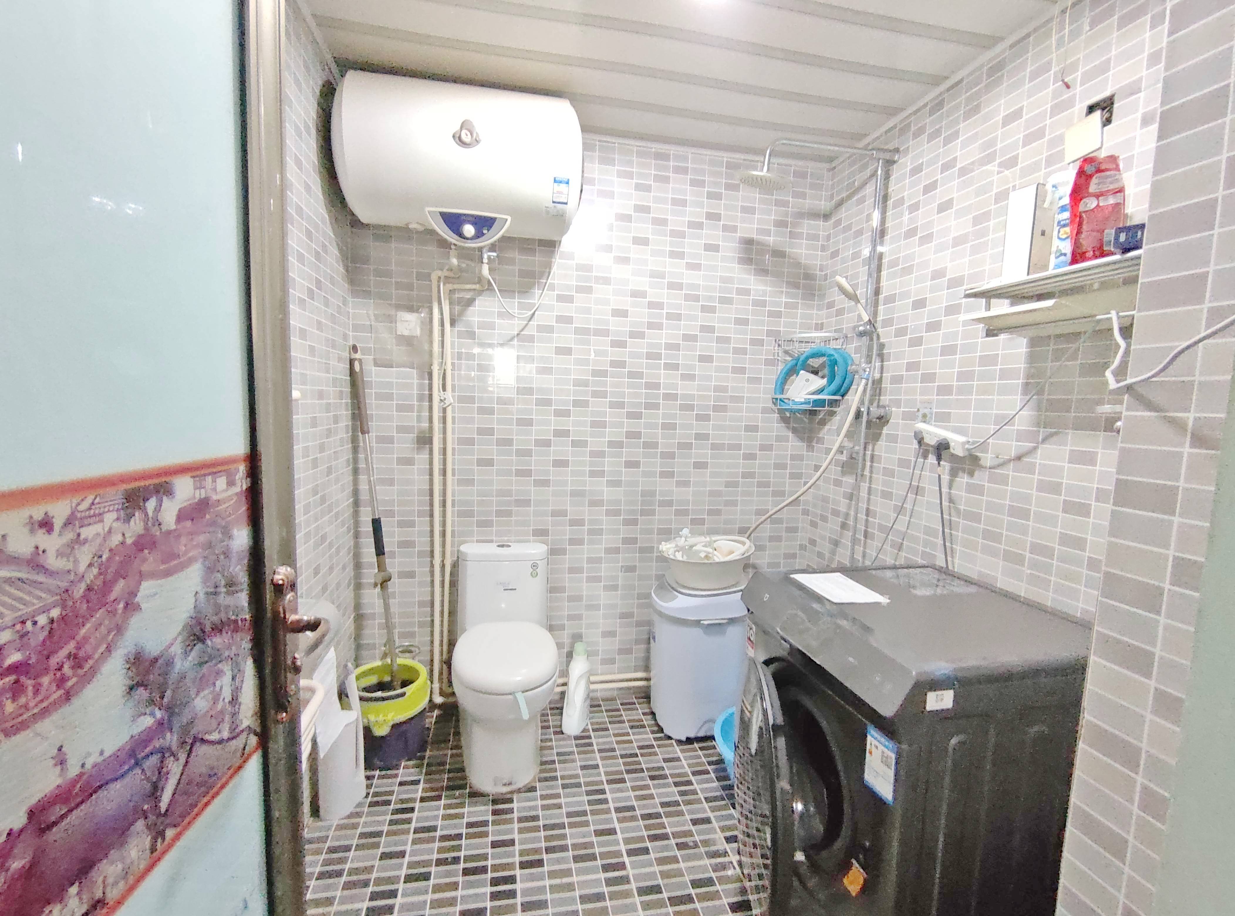 阳光100国际新城(G区)