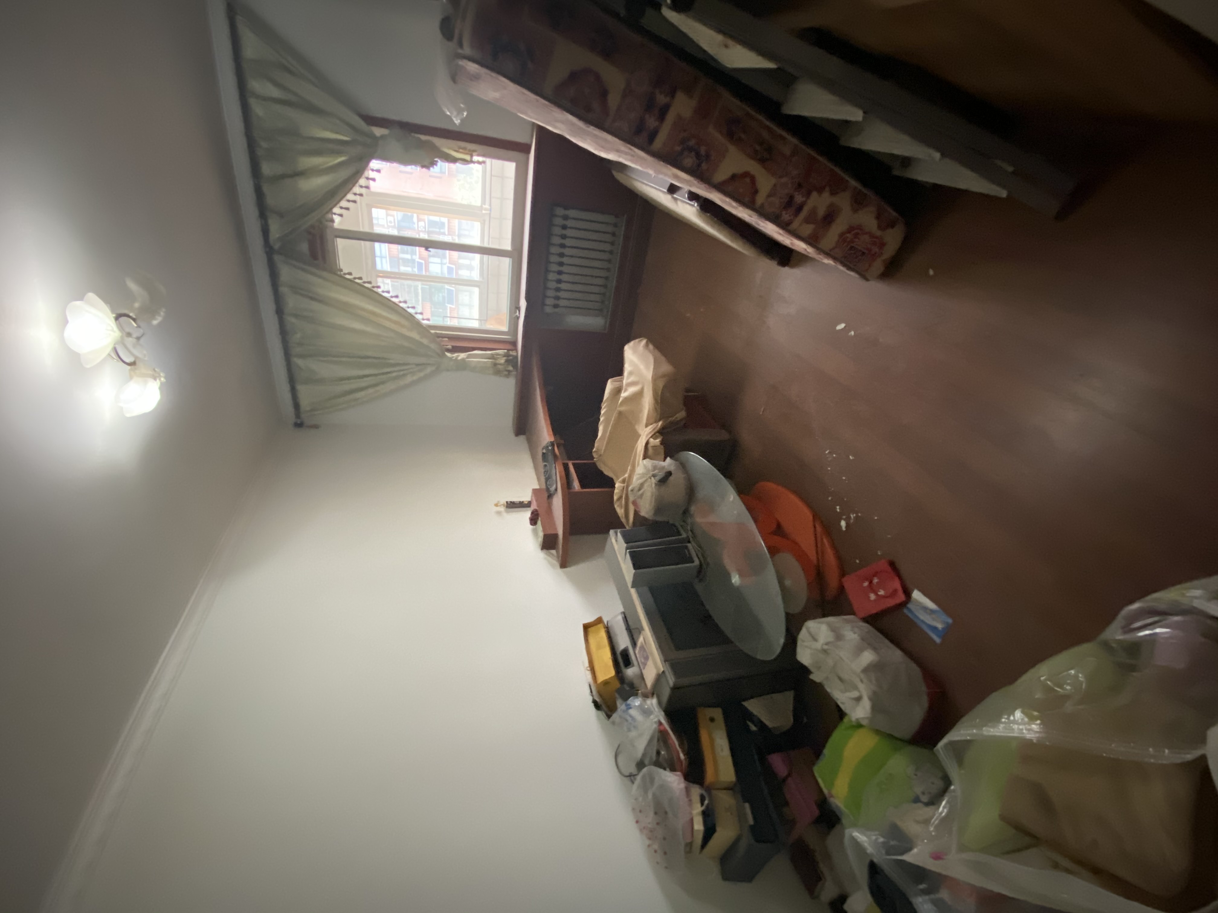 英雄山路107号院