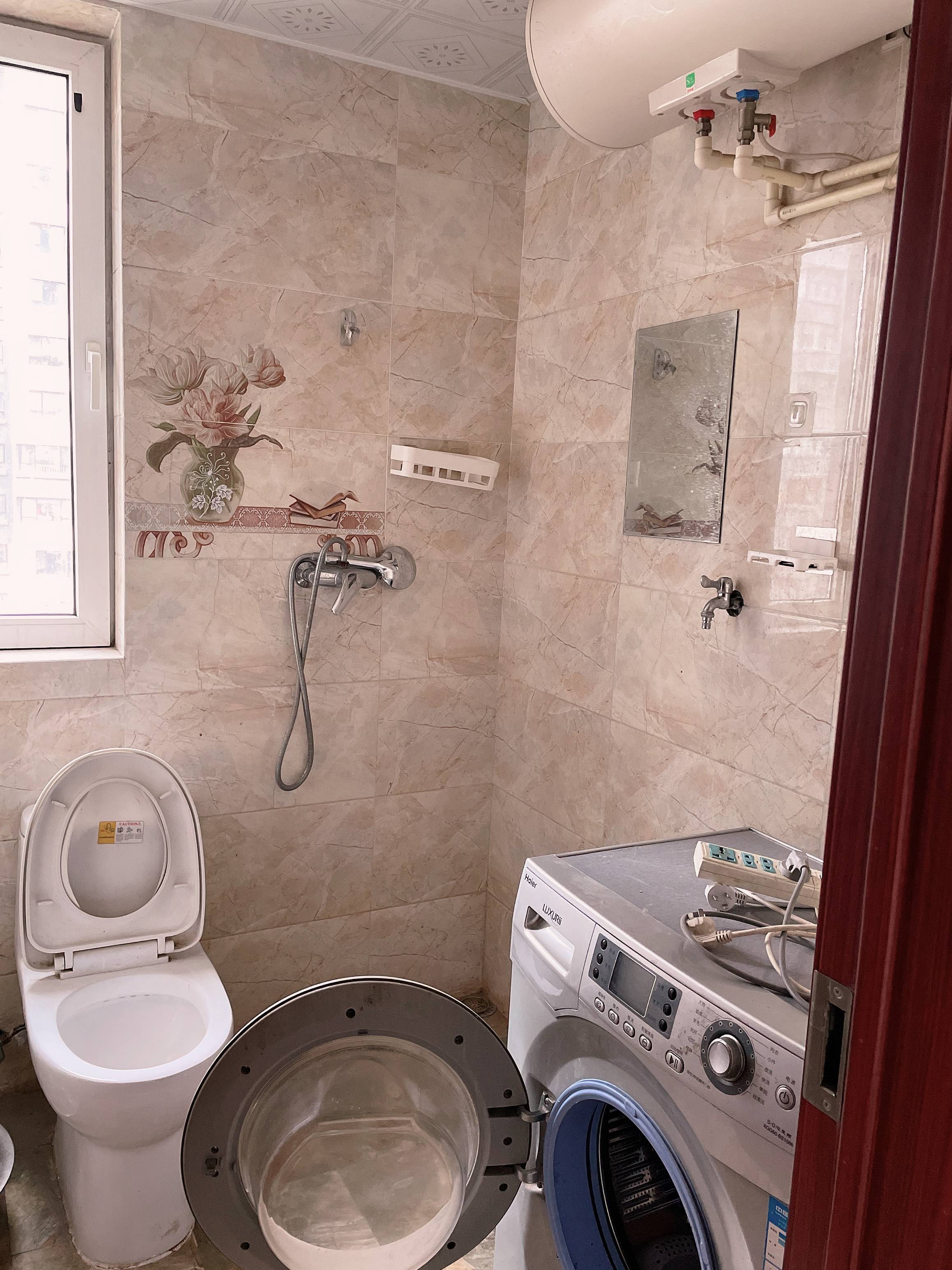 天鸿万象新天哈佛郡