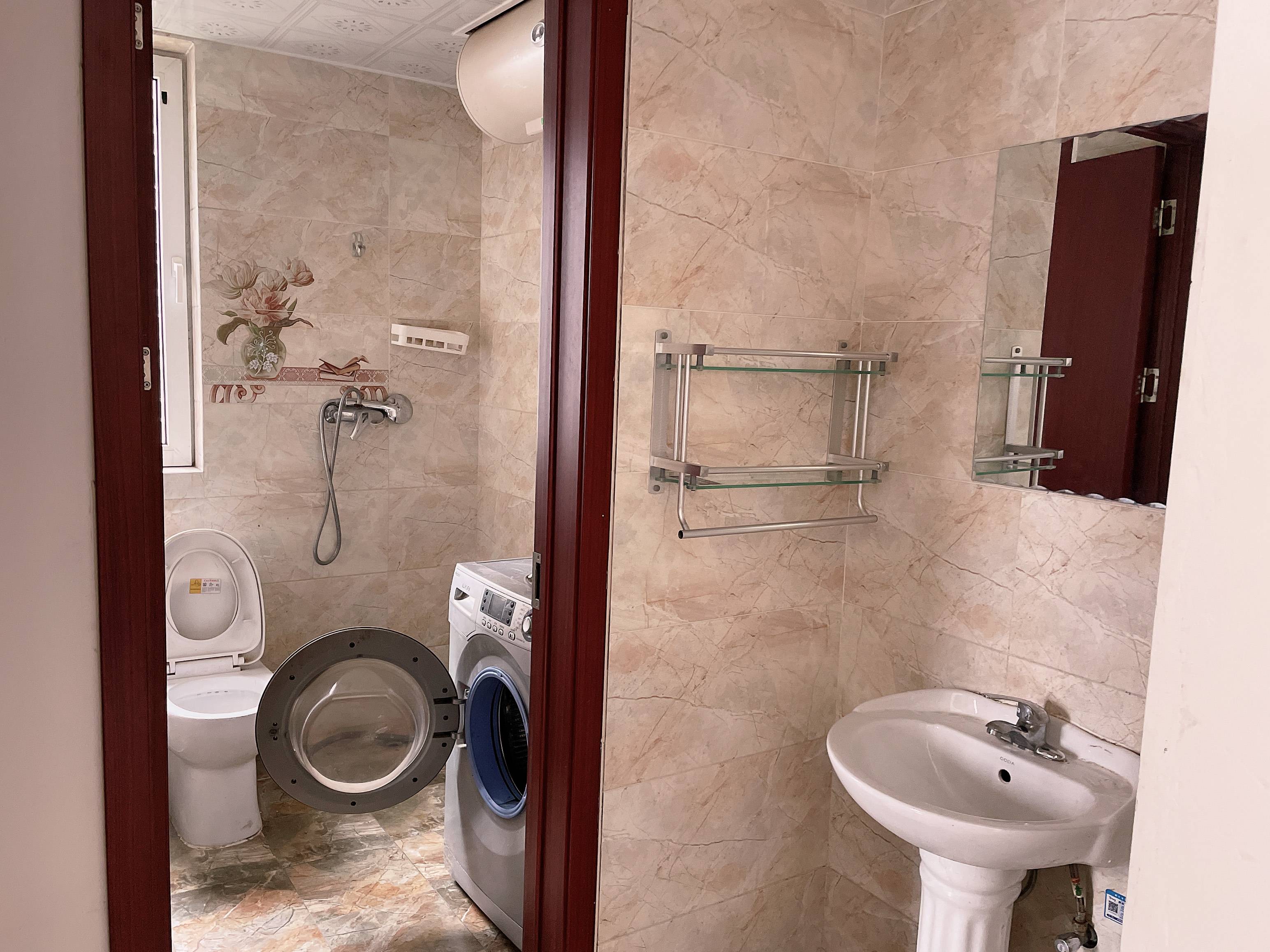 天鸿万象新天哈佛郡