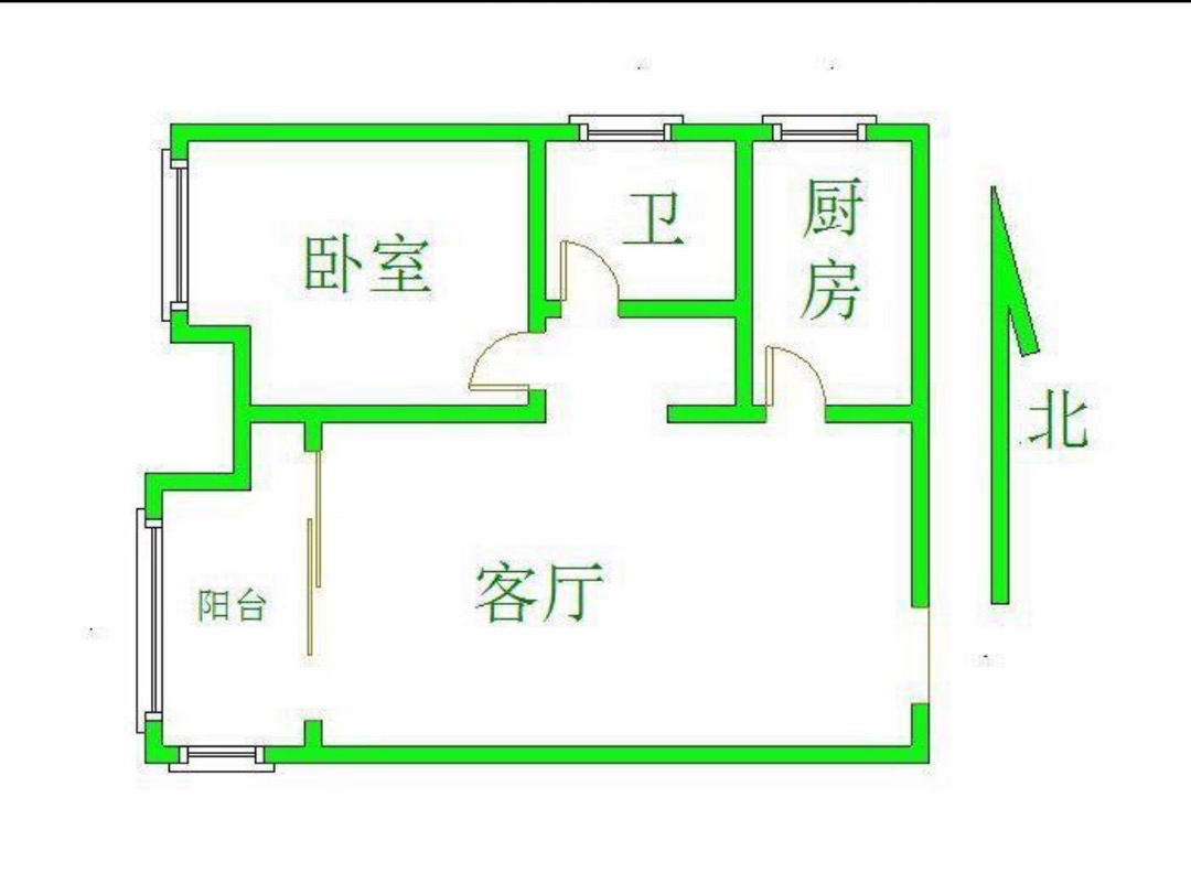 天鸿万象新天哈佛郡