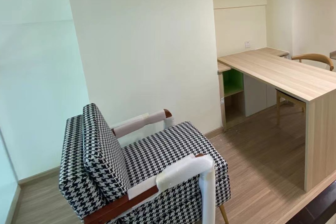 碧桂园凤凰中心