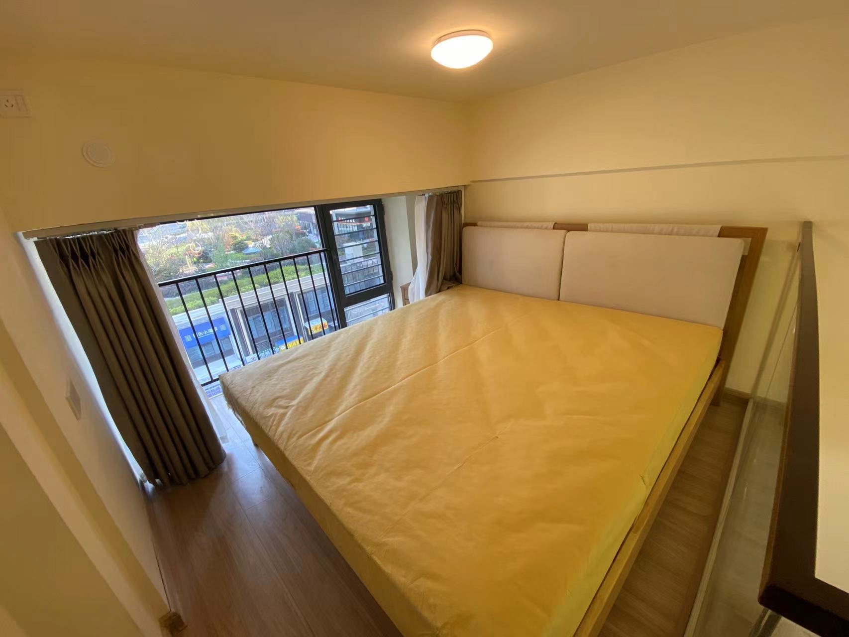 碧桂园凤凰中心