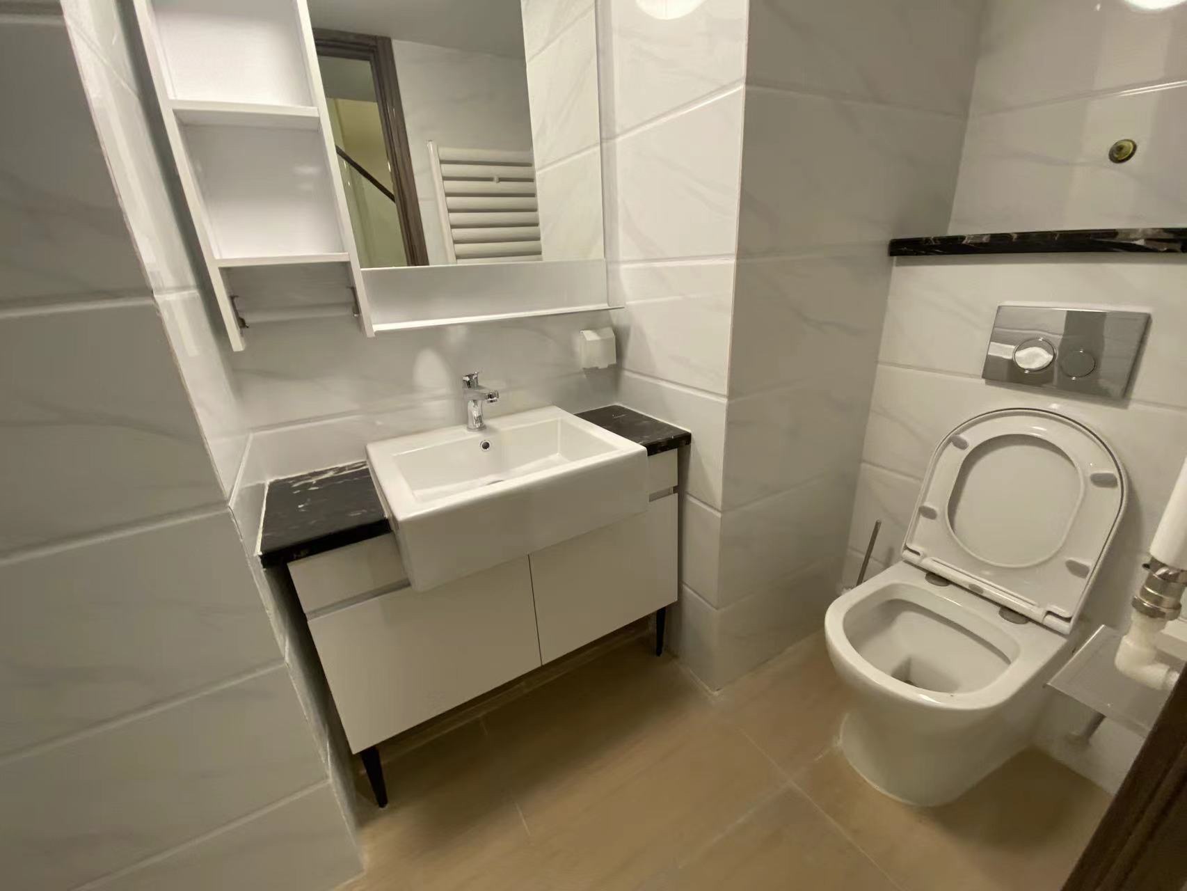 碧桂园凤凰中心