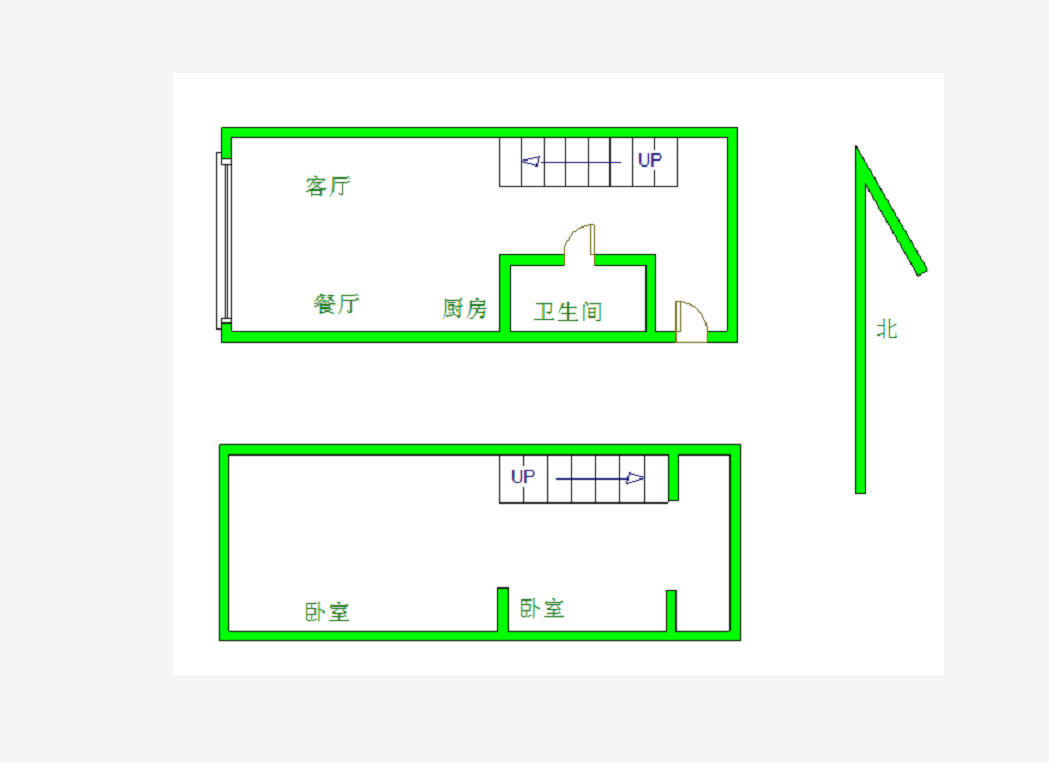 碧桂园凤凰中心