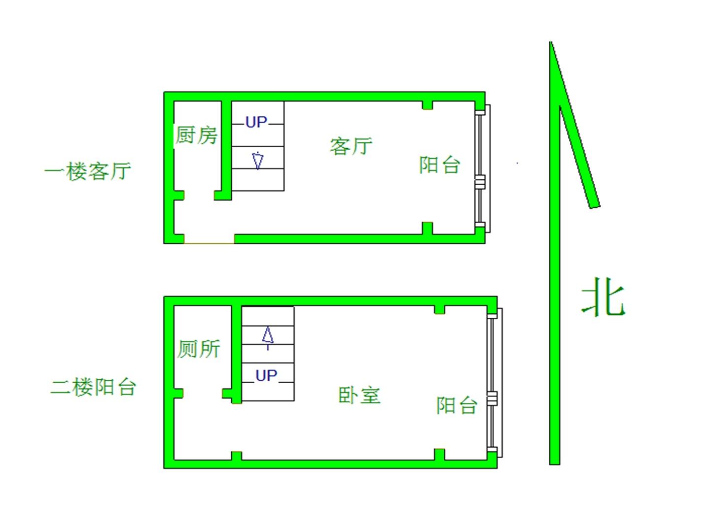 万豪国际