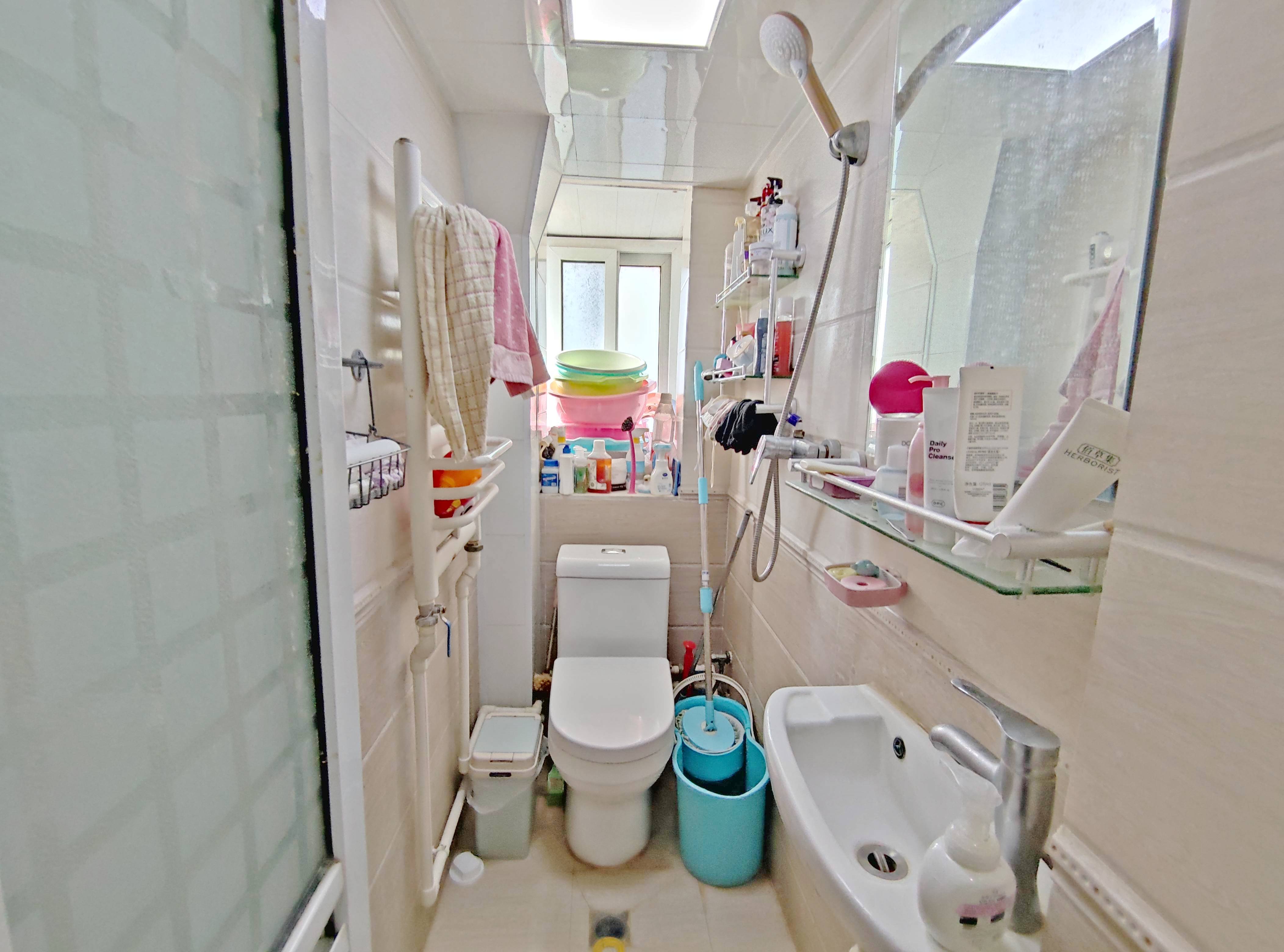 南小纬九路单位宿舍