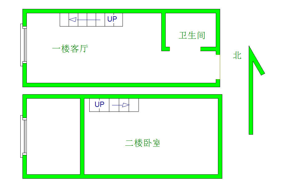 海信龙奥九号