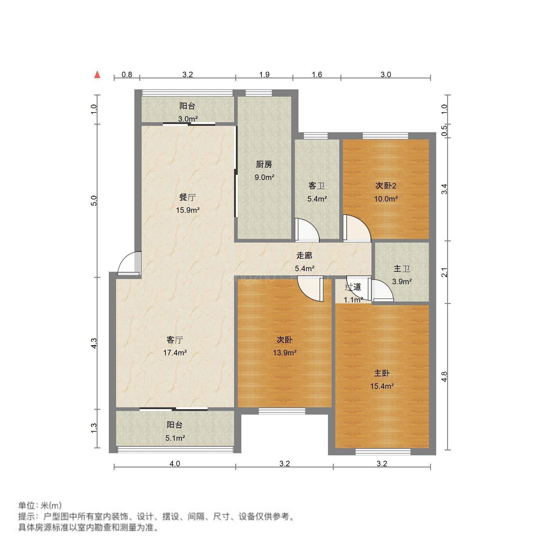 师大新村