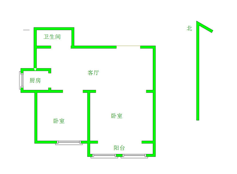 文博家园