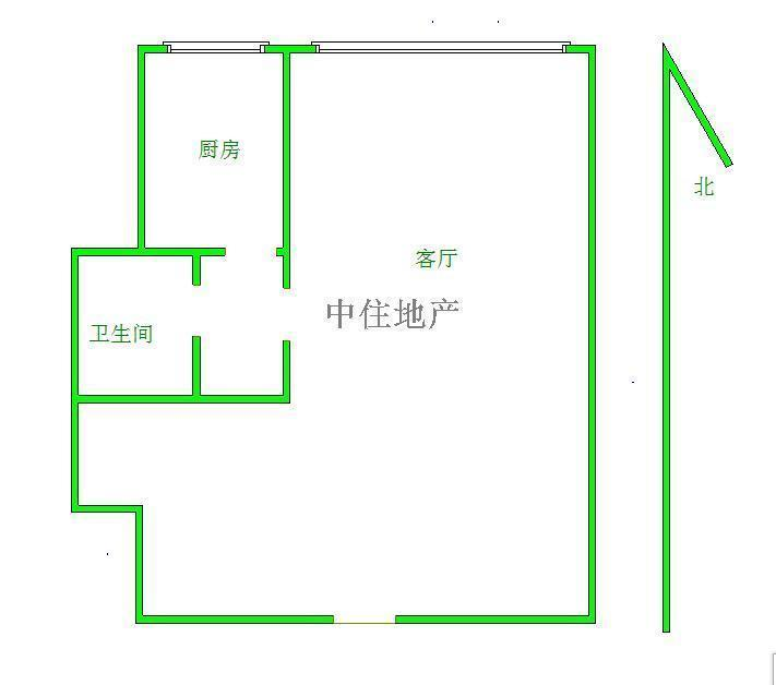 华夏福地