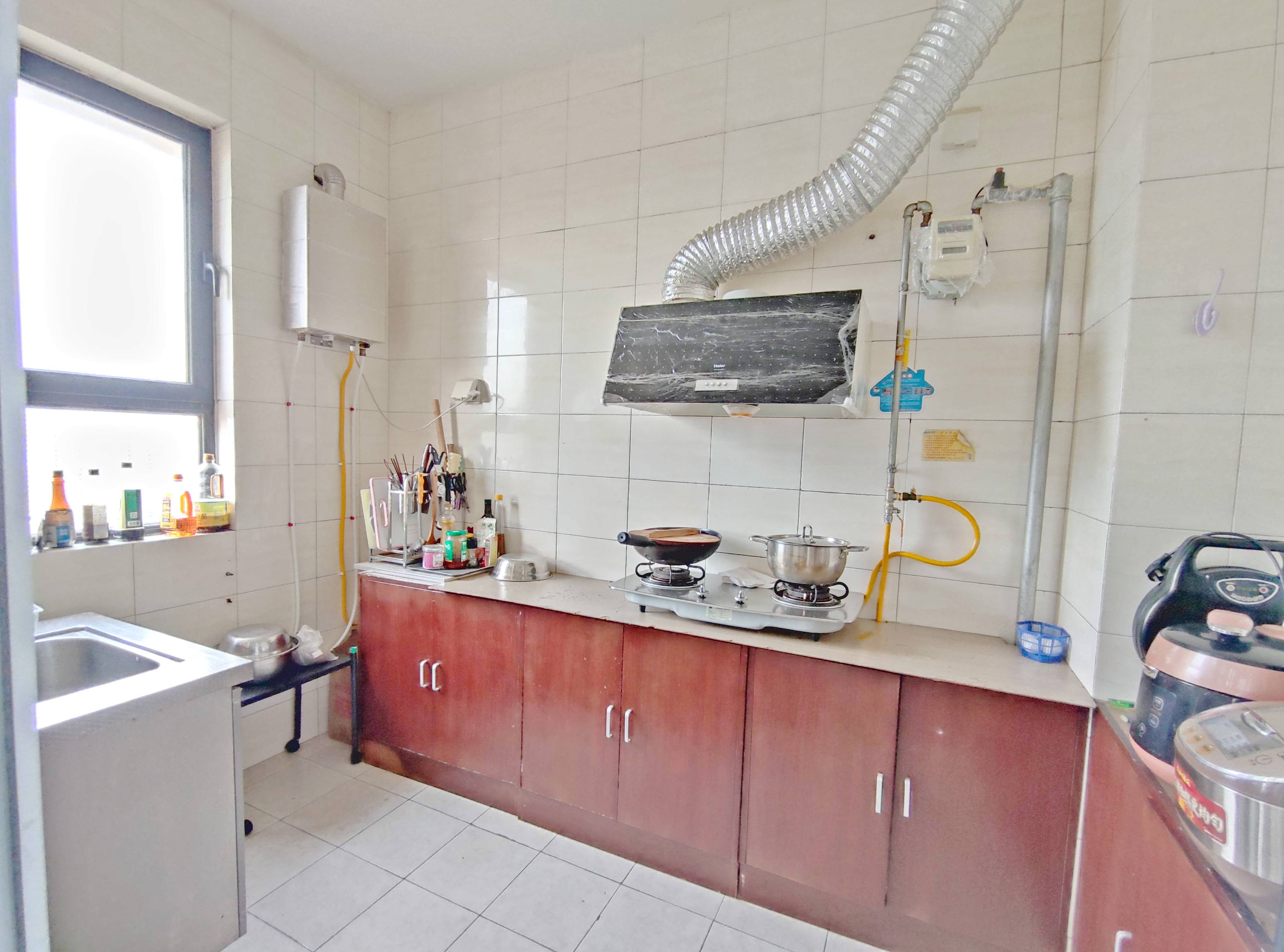 中海国际社区御山华府西区(A4地块）