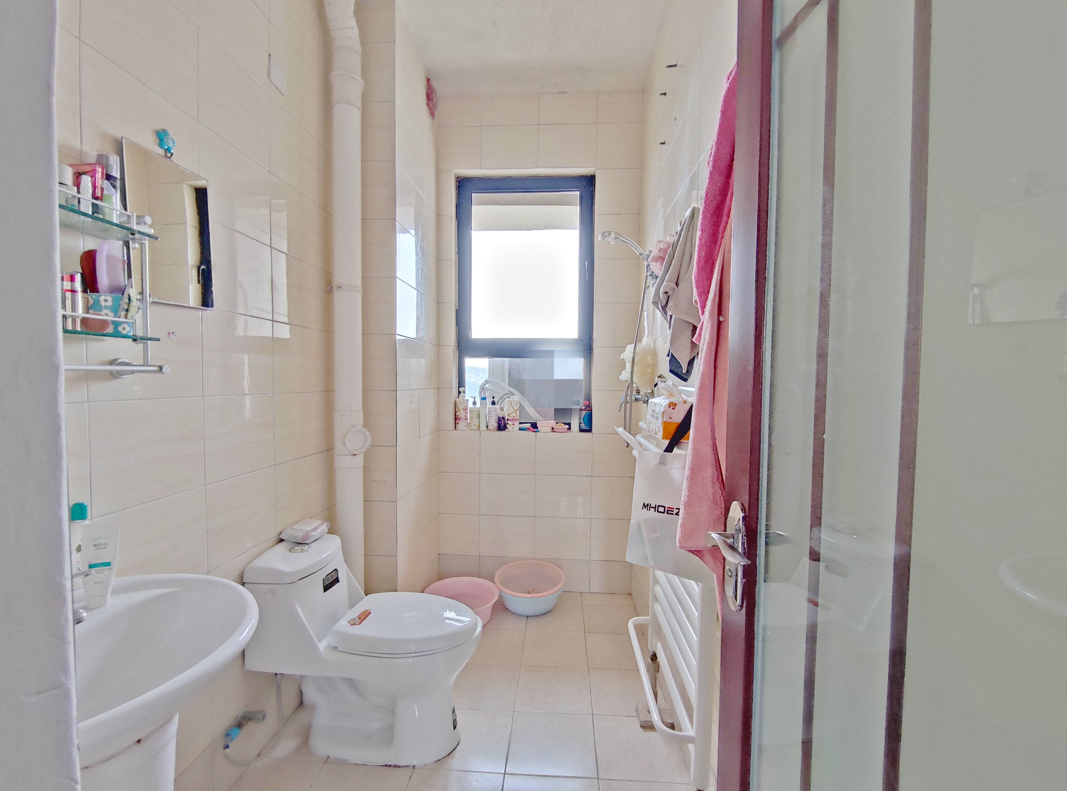 中海国际社区御山华府西区(A4地块）