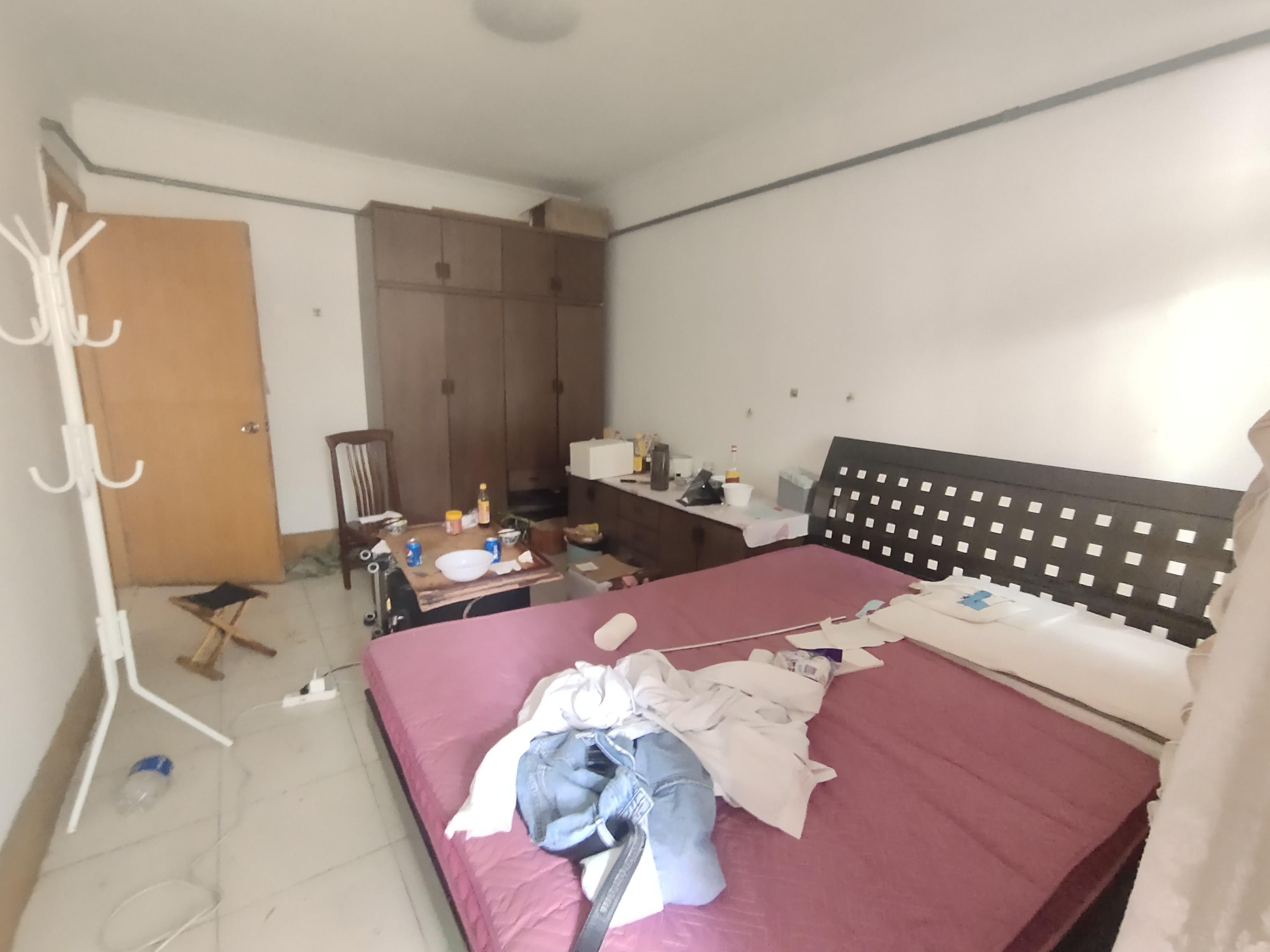金牛小区