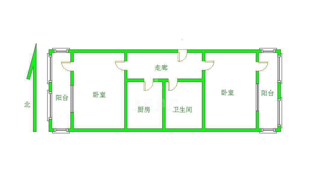 明湖小区