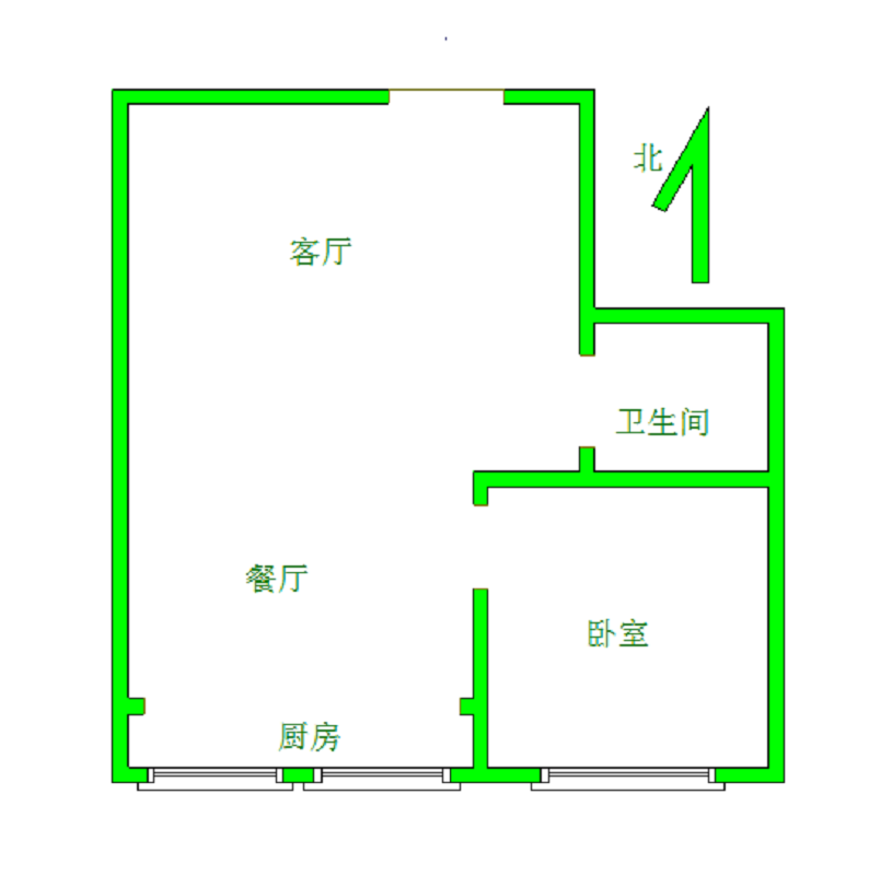明湖天地