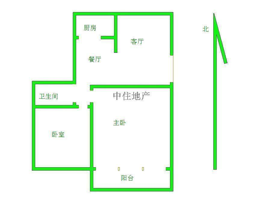 大金新苑