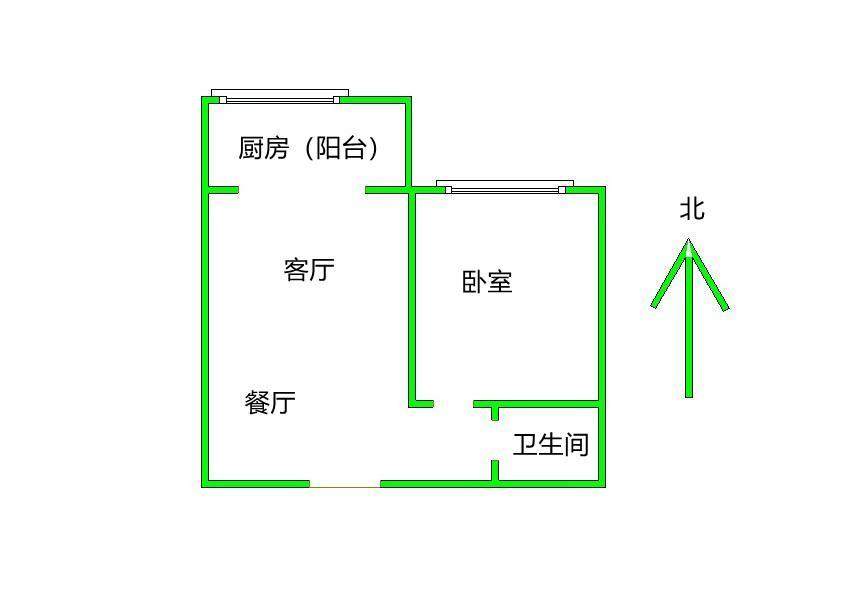 荣盛时代国际