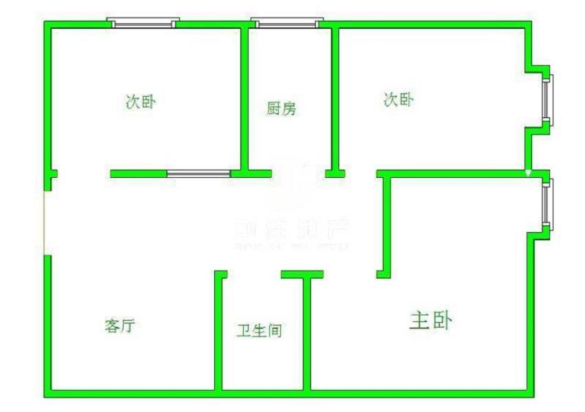 明湖白鹭郡