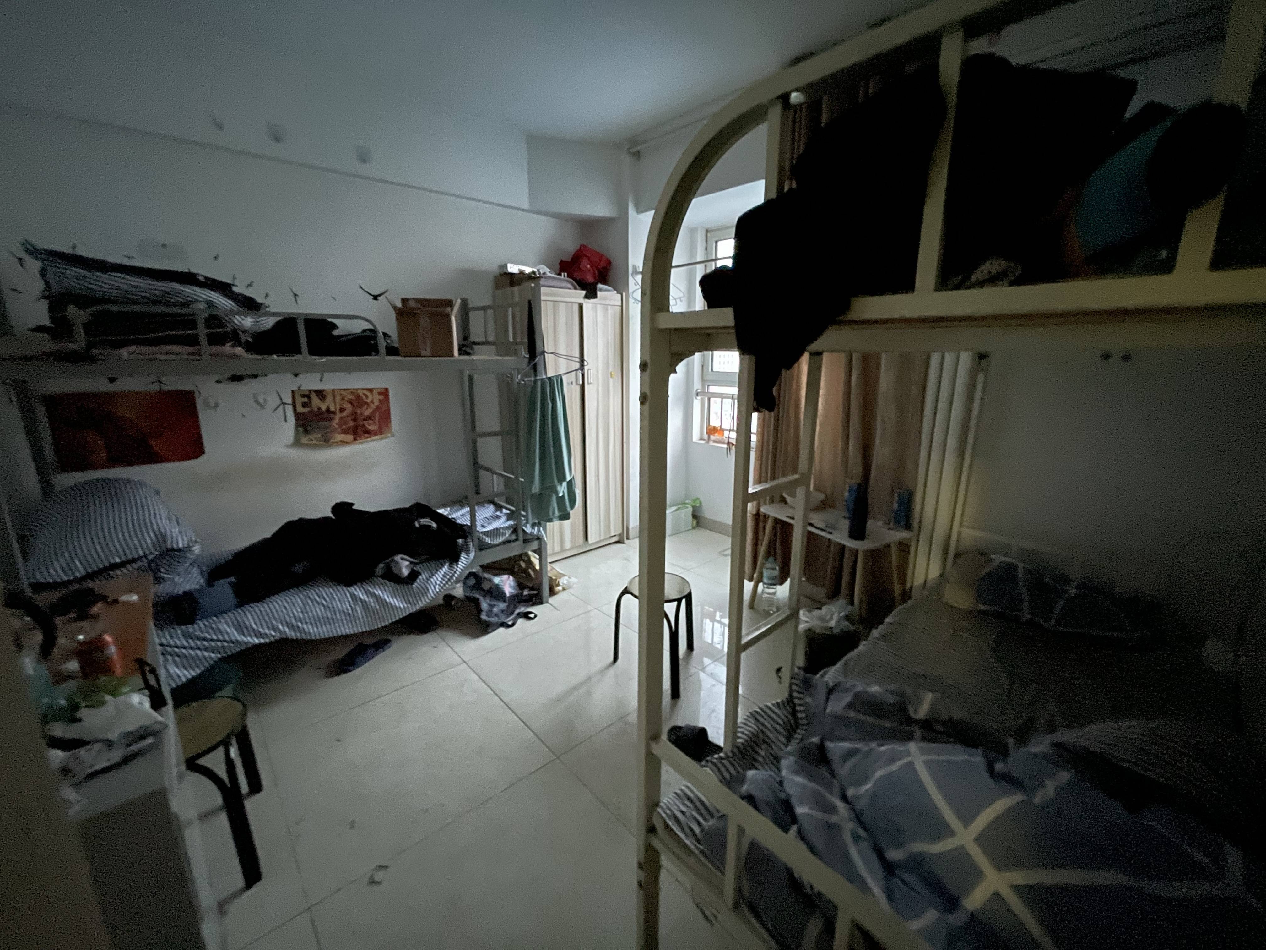 明湖白鹭郡