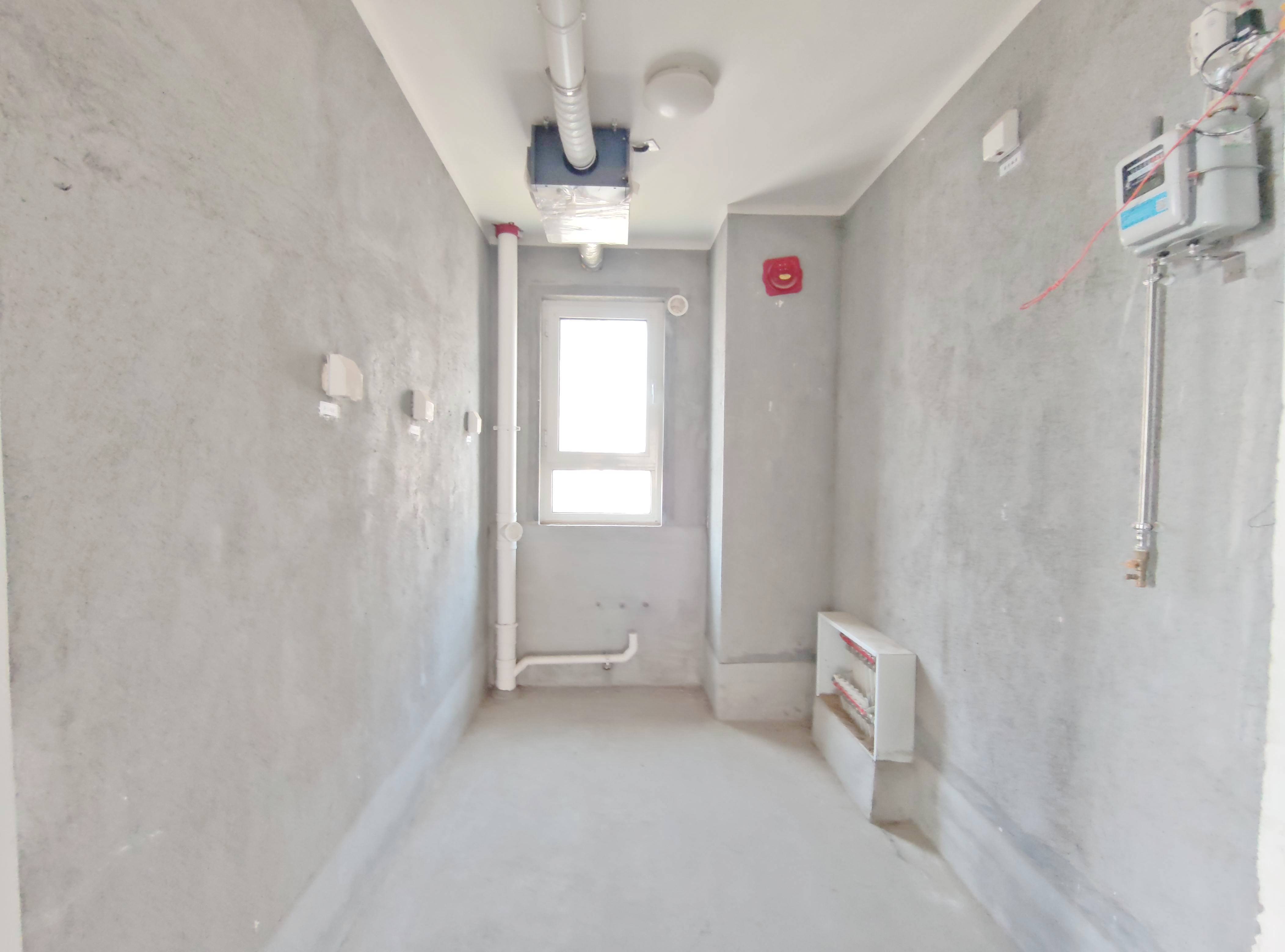 绿地国际城百花明都