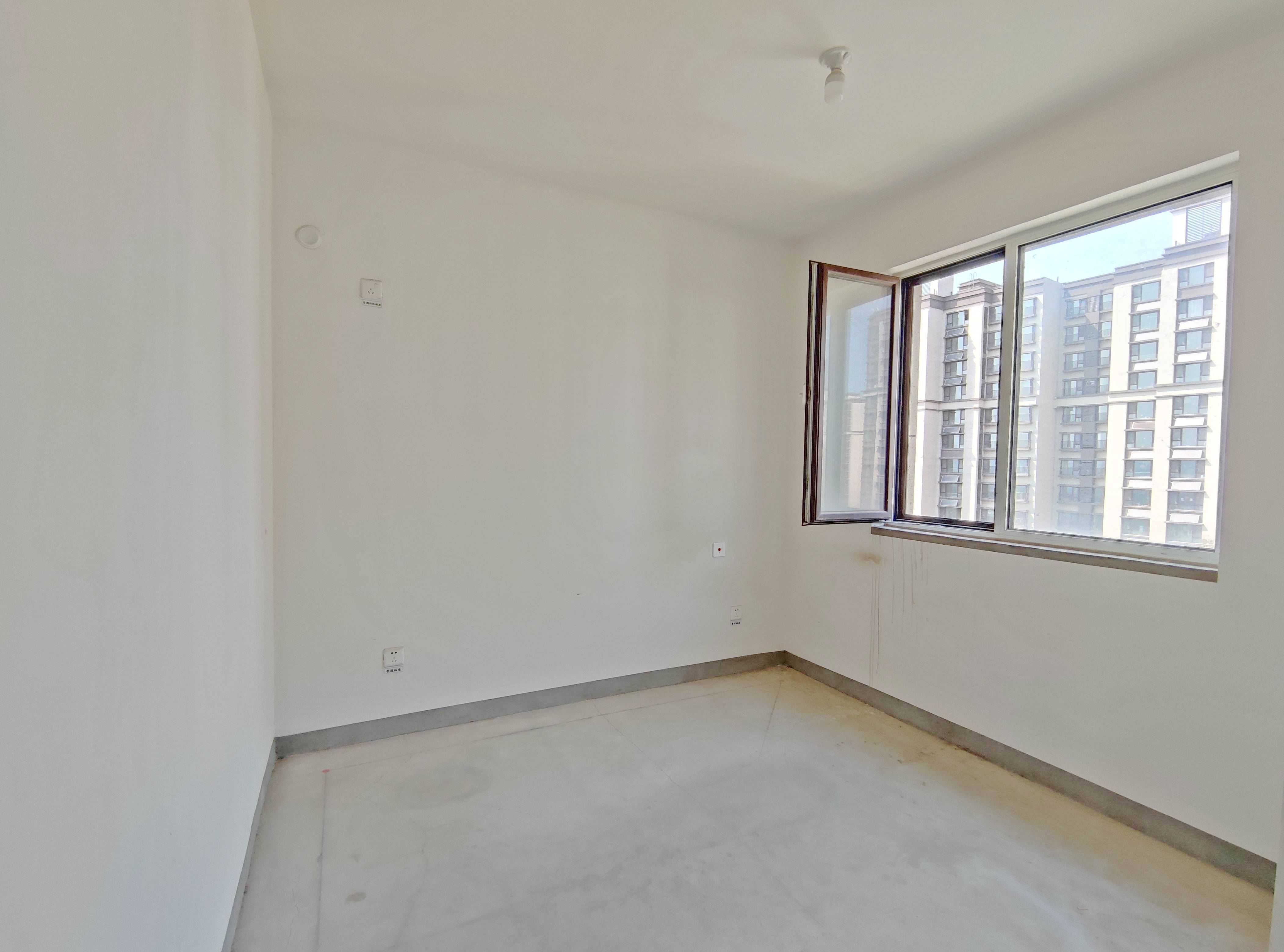 绿地国际城百花明都