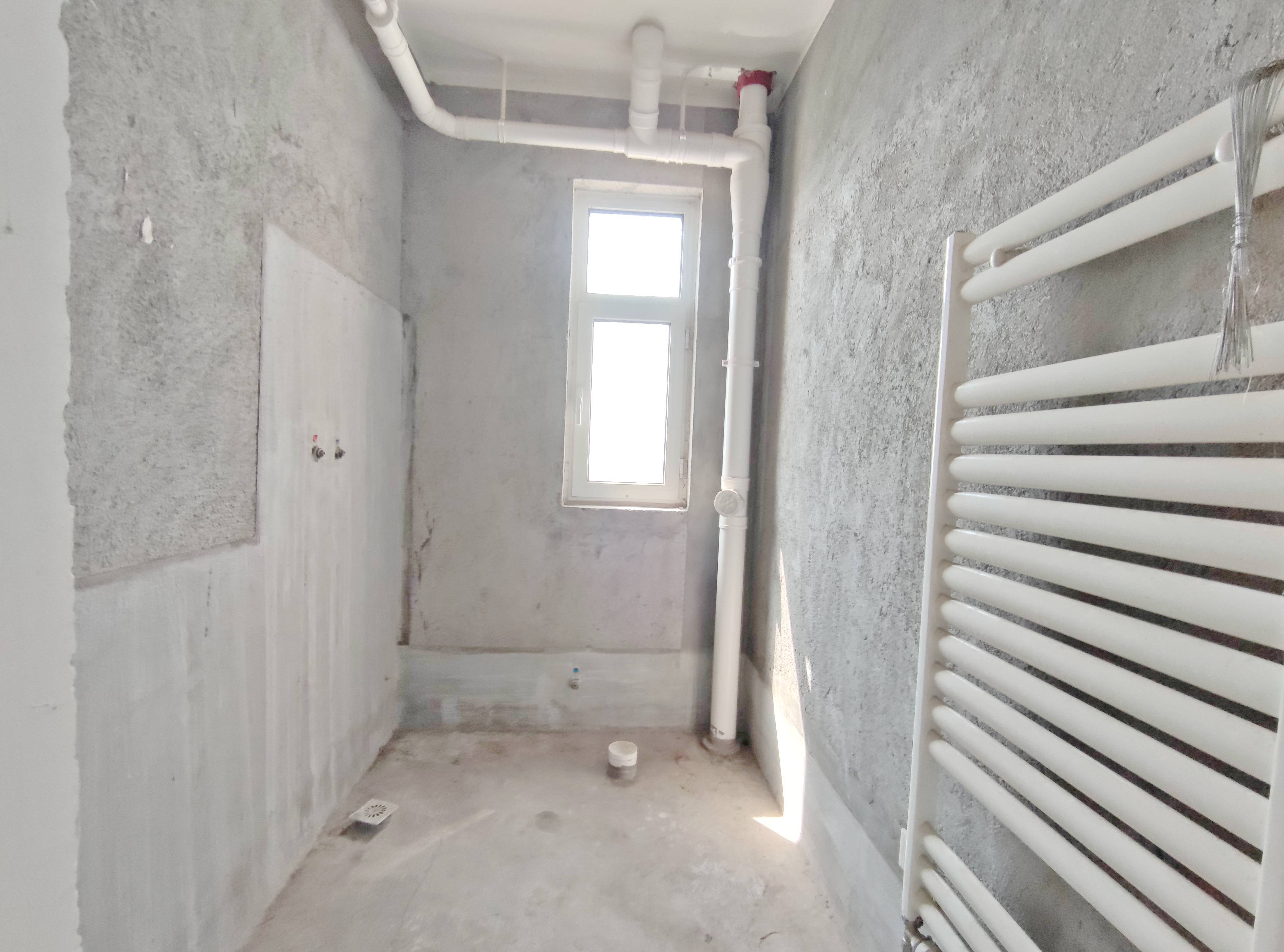 绿地国际城百花明都