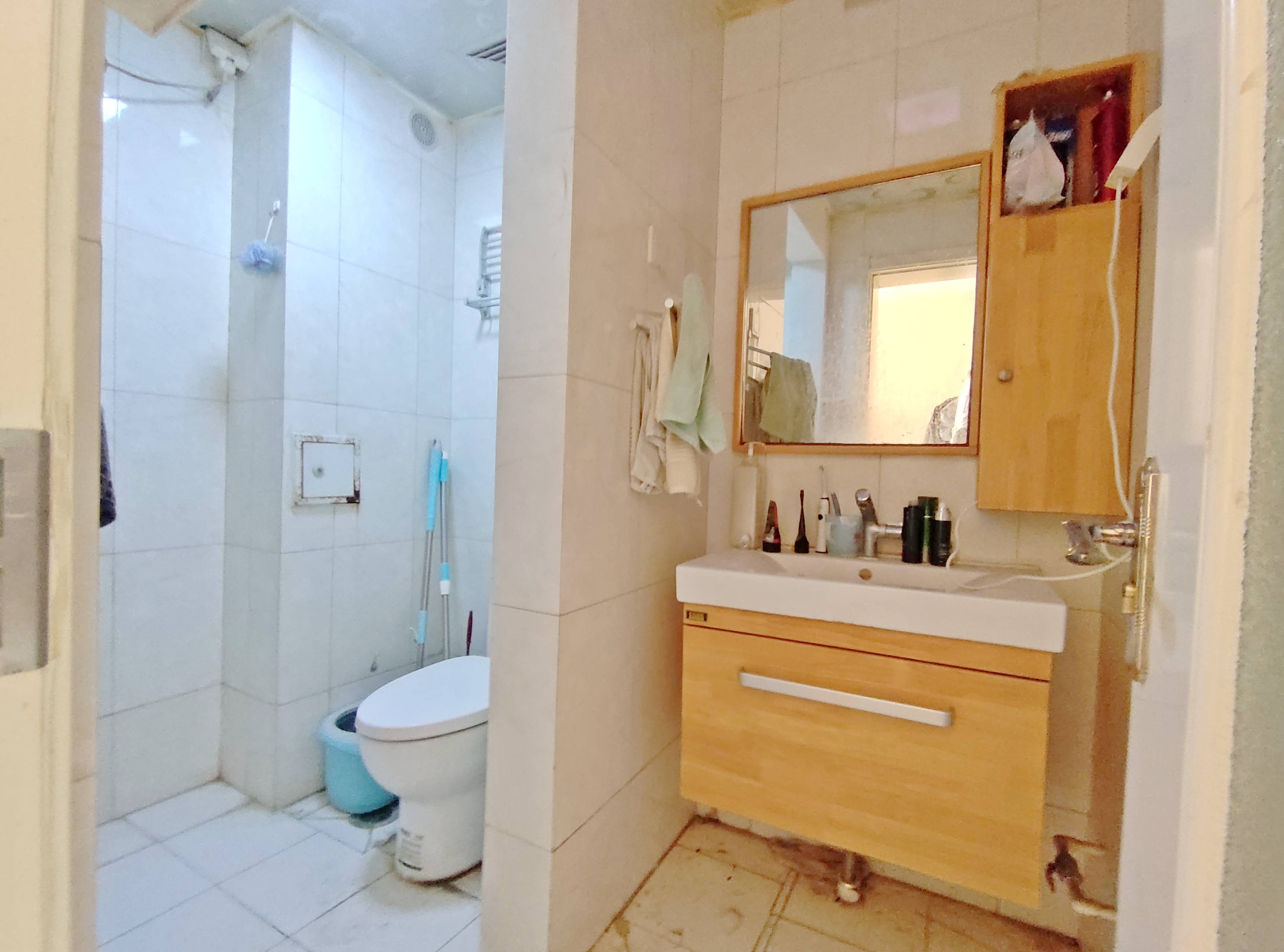 阳光100国际新城(T区)