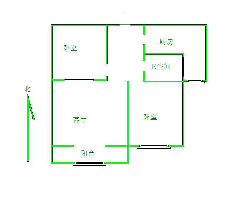 泉景天沅雅园