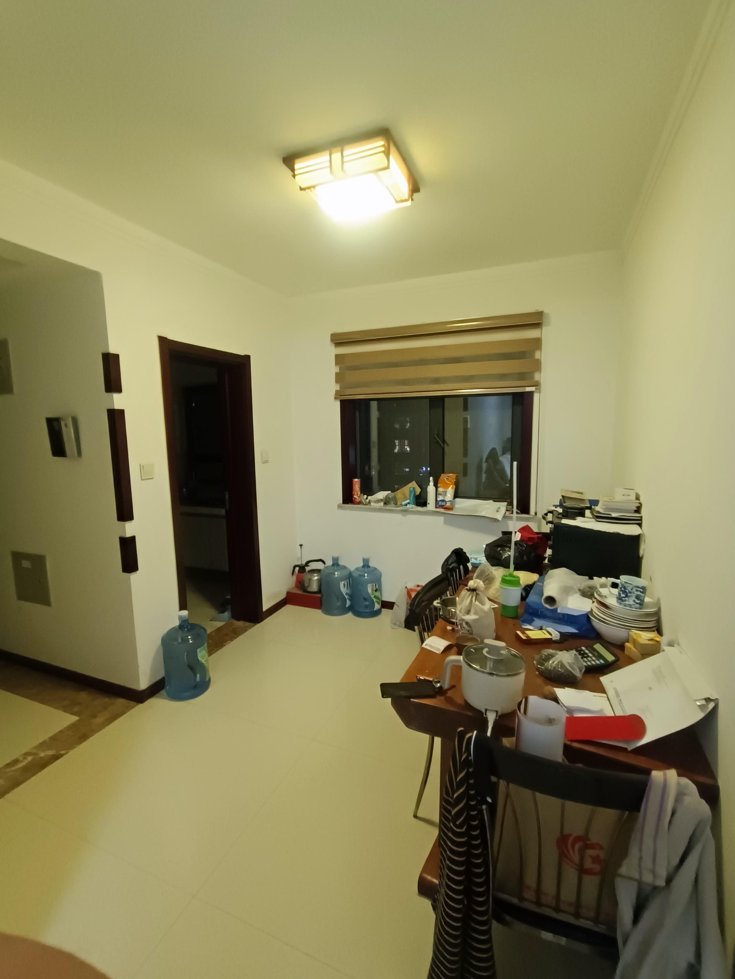 黄金99景城