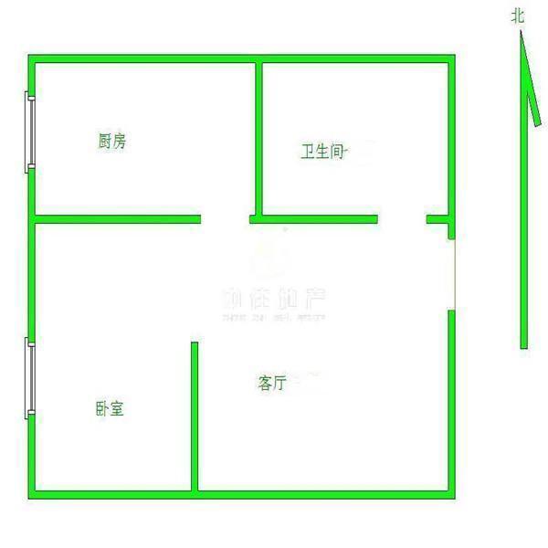 万达达人界