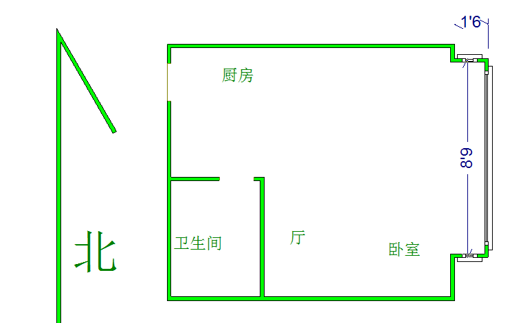 新悦广场