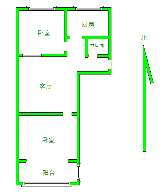 汇馨祥和苑