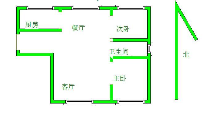 黄金99景城