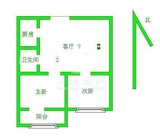 重汽彩世界