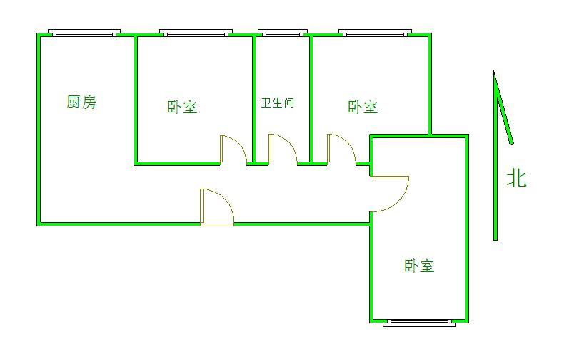 财富时代广场