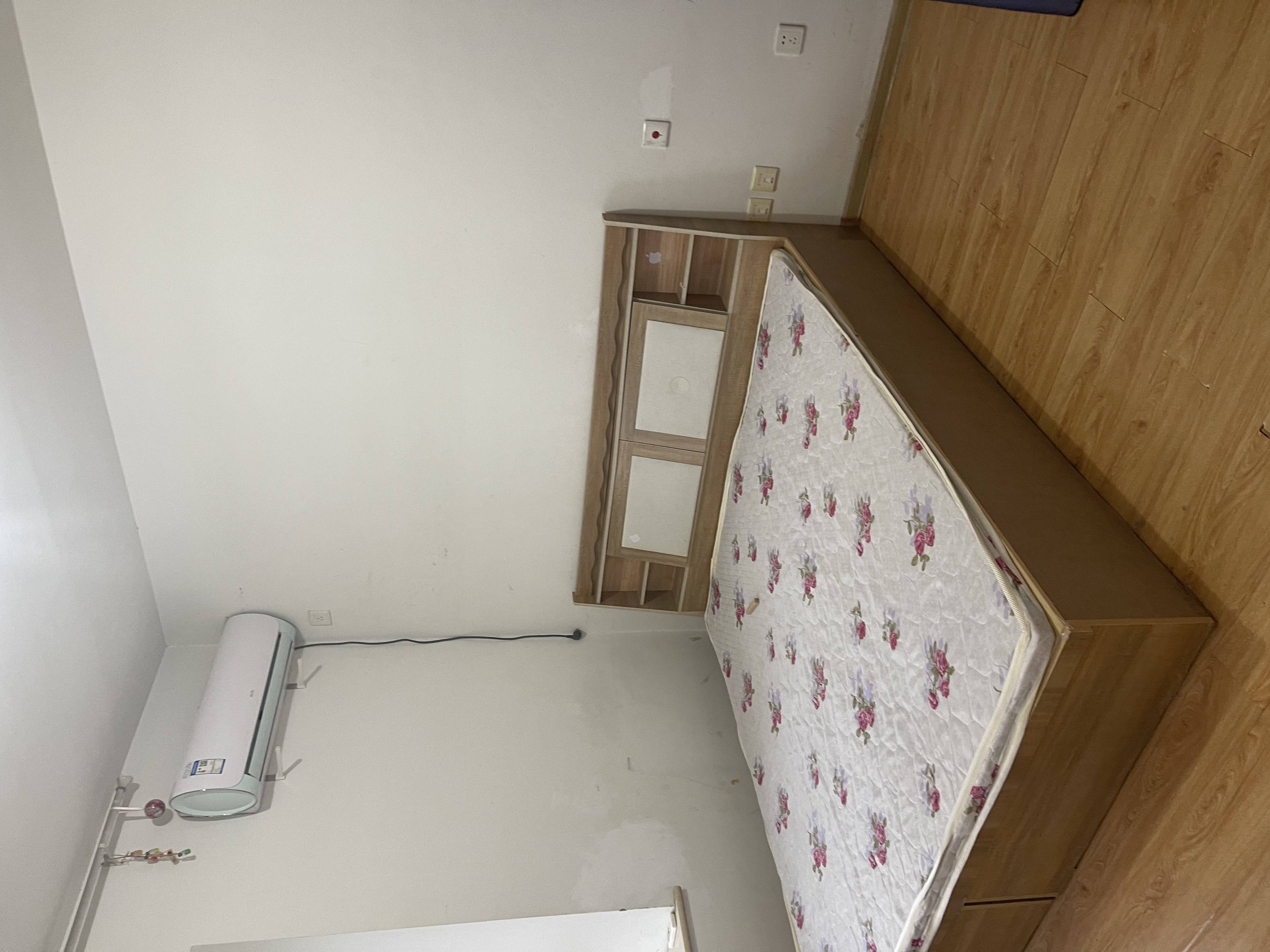 万科金域国际天泰家园