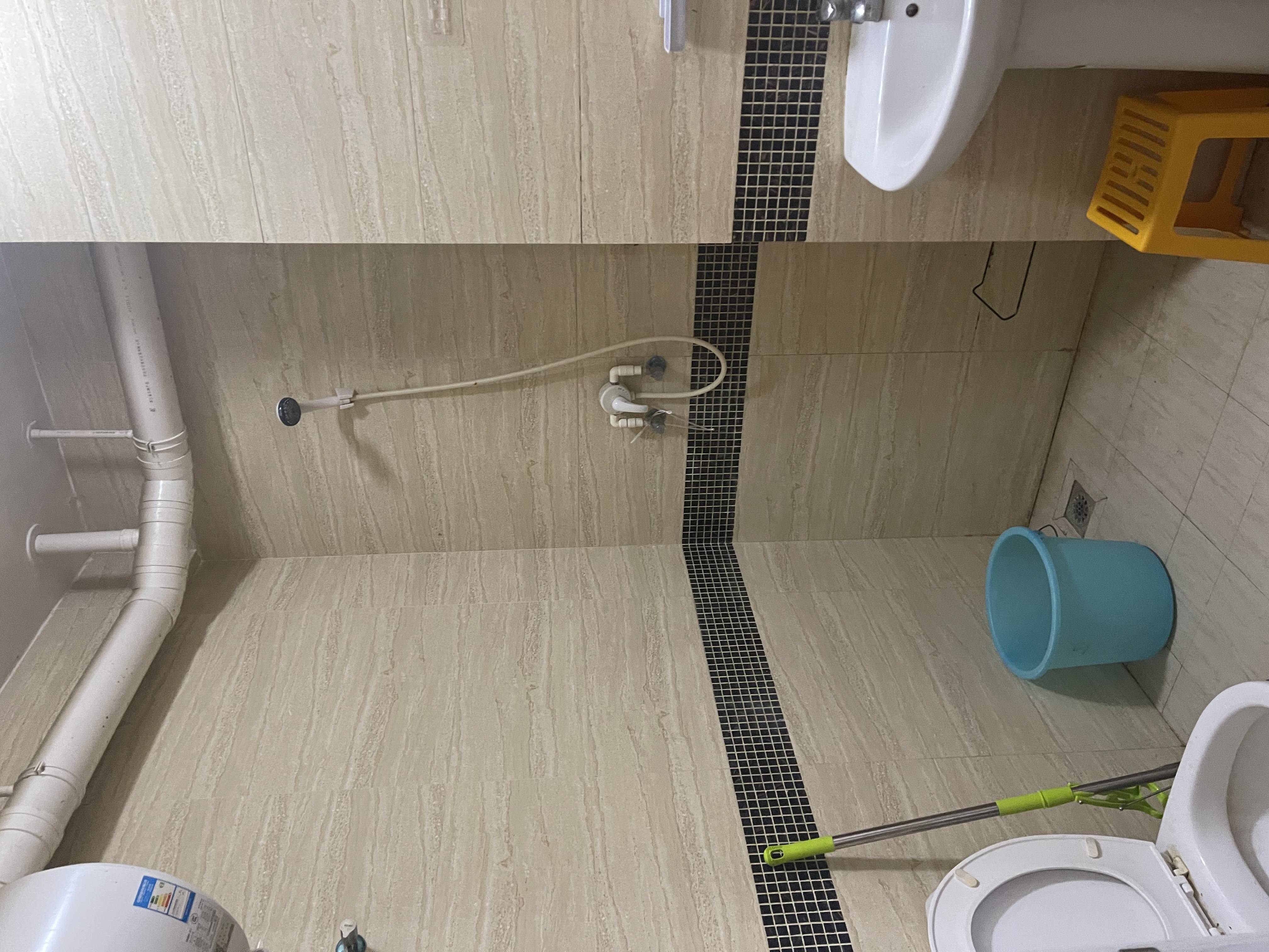 万科金域国际天泰家园