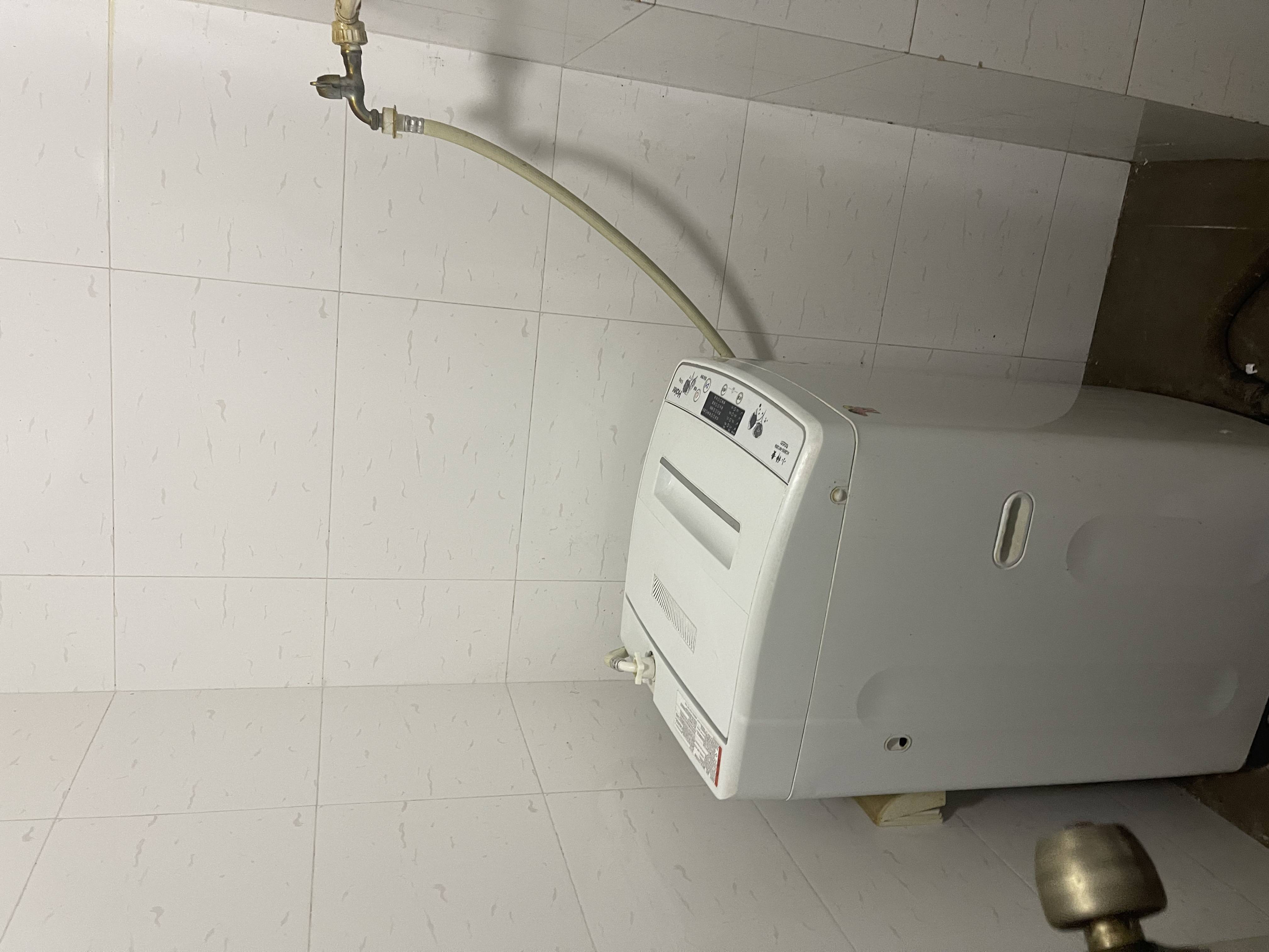 万科金域国际天泰家园