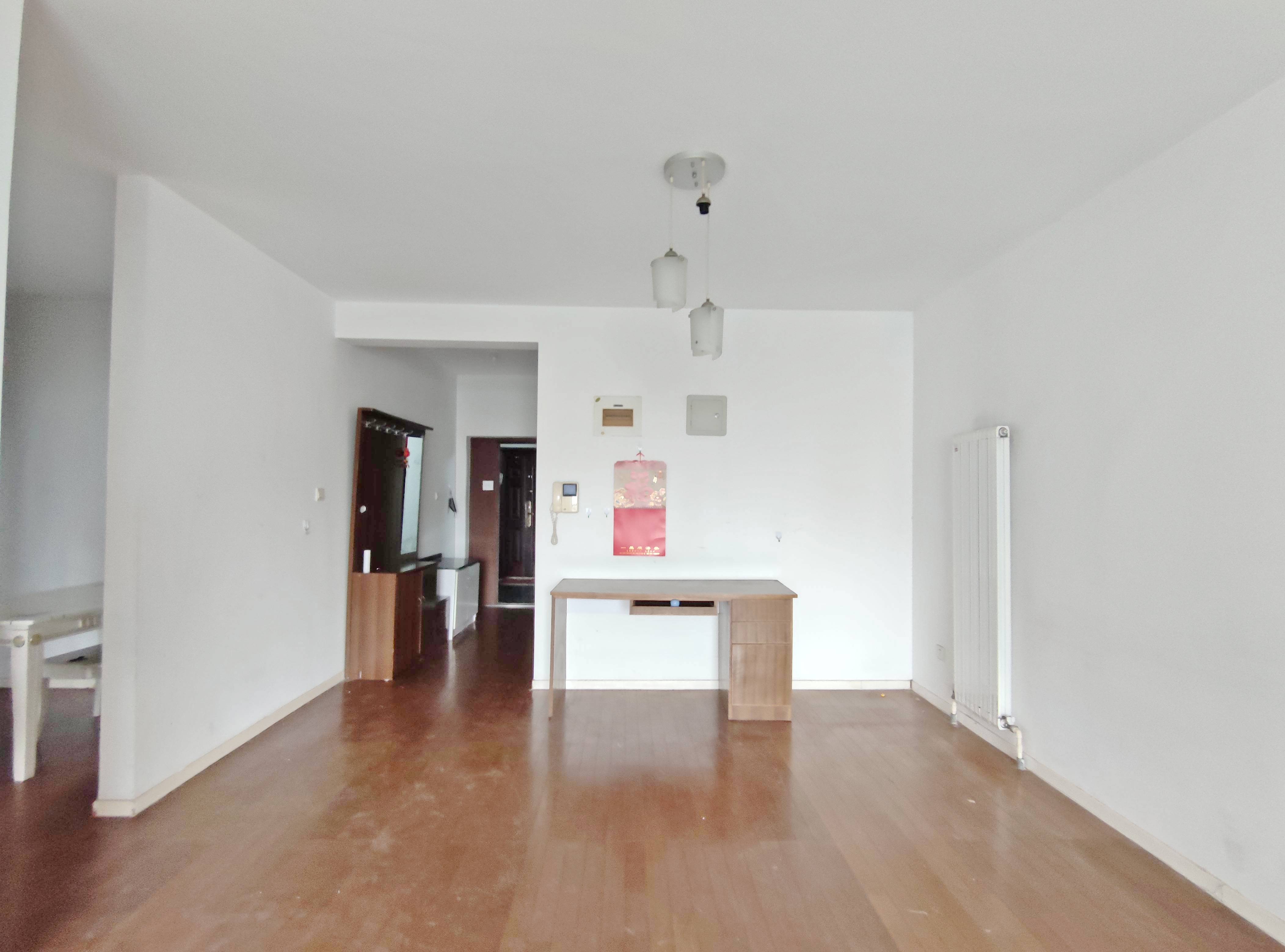 阳光100国际新城(C区)