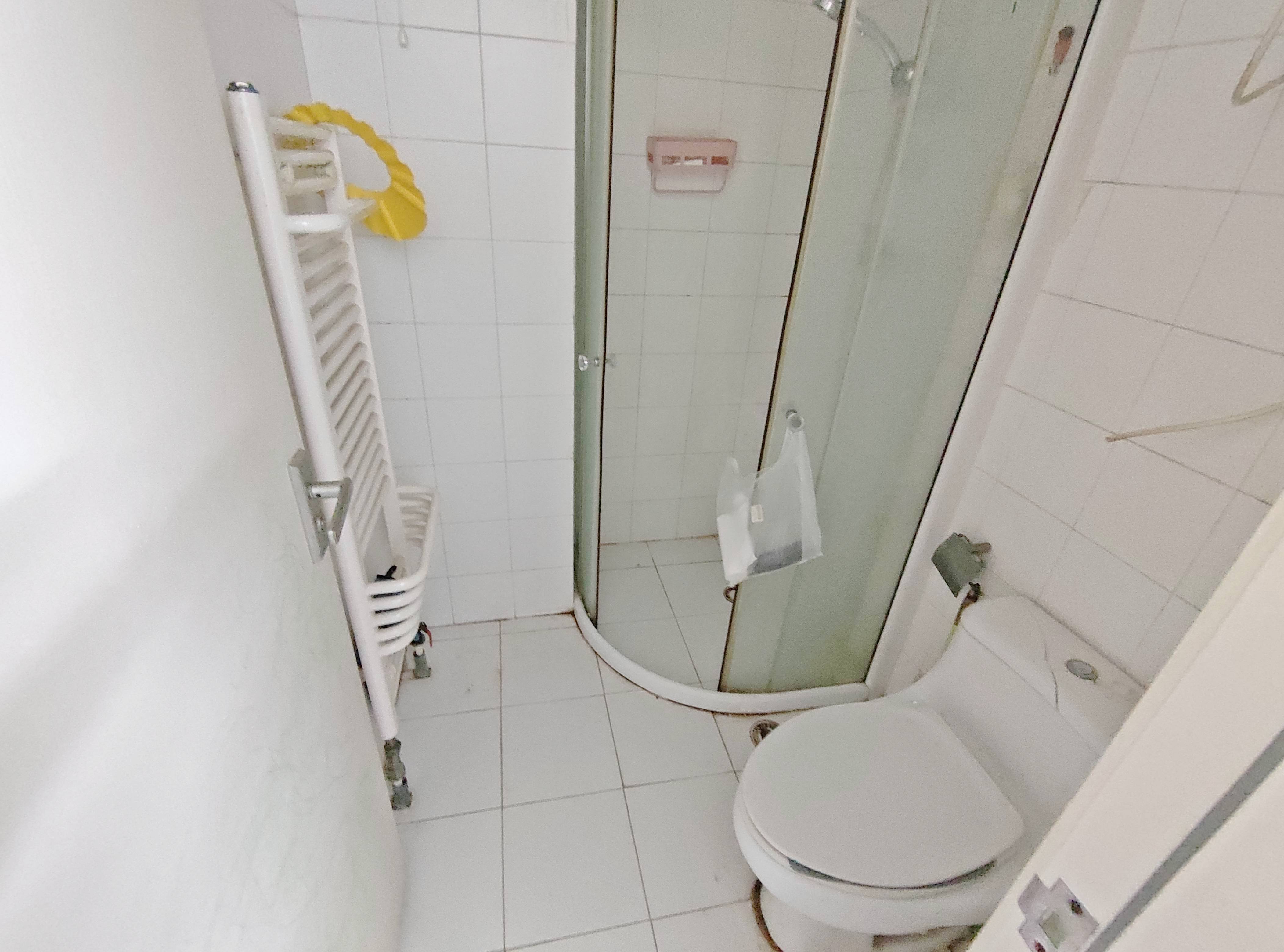 阳光100国际新城(C区)