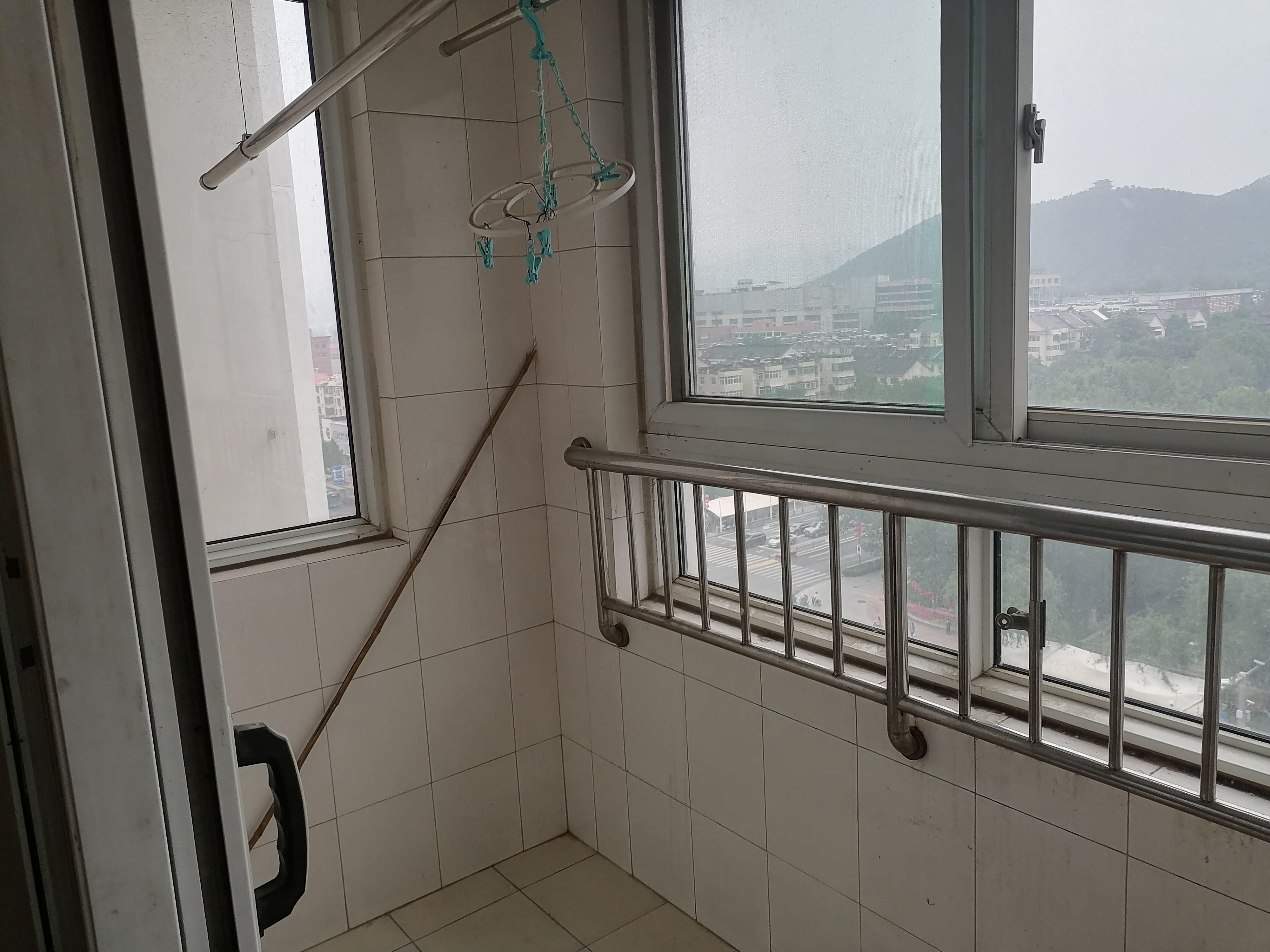 三箭瑞福苑