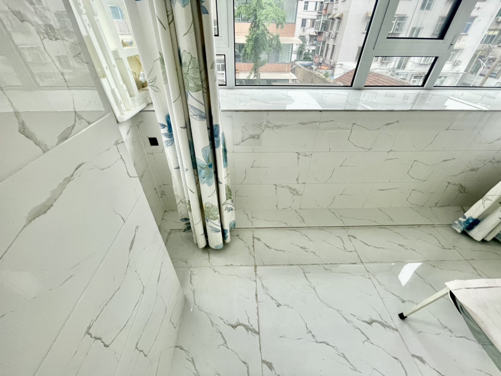 胜利大街单位宿舍