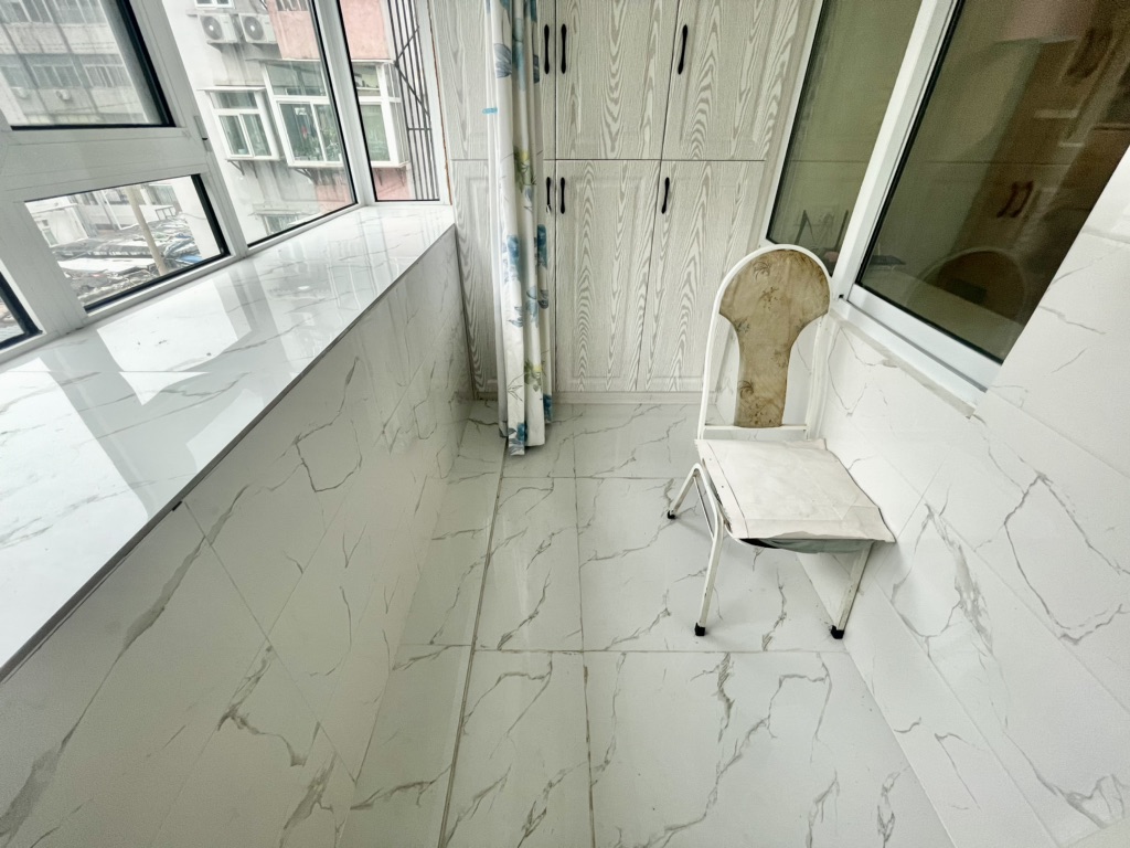 胜利大街单位宿舍