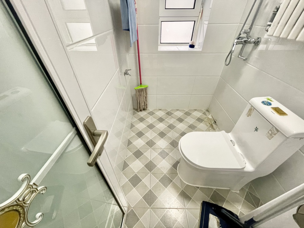 胜利大街单位宿舍