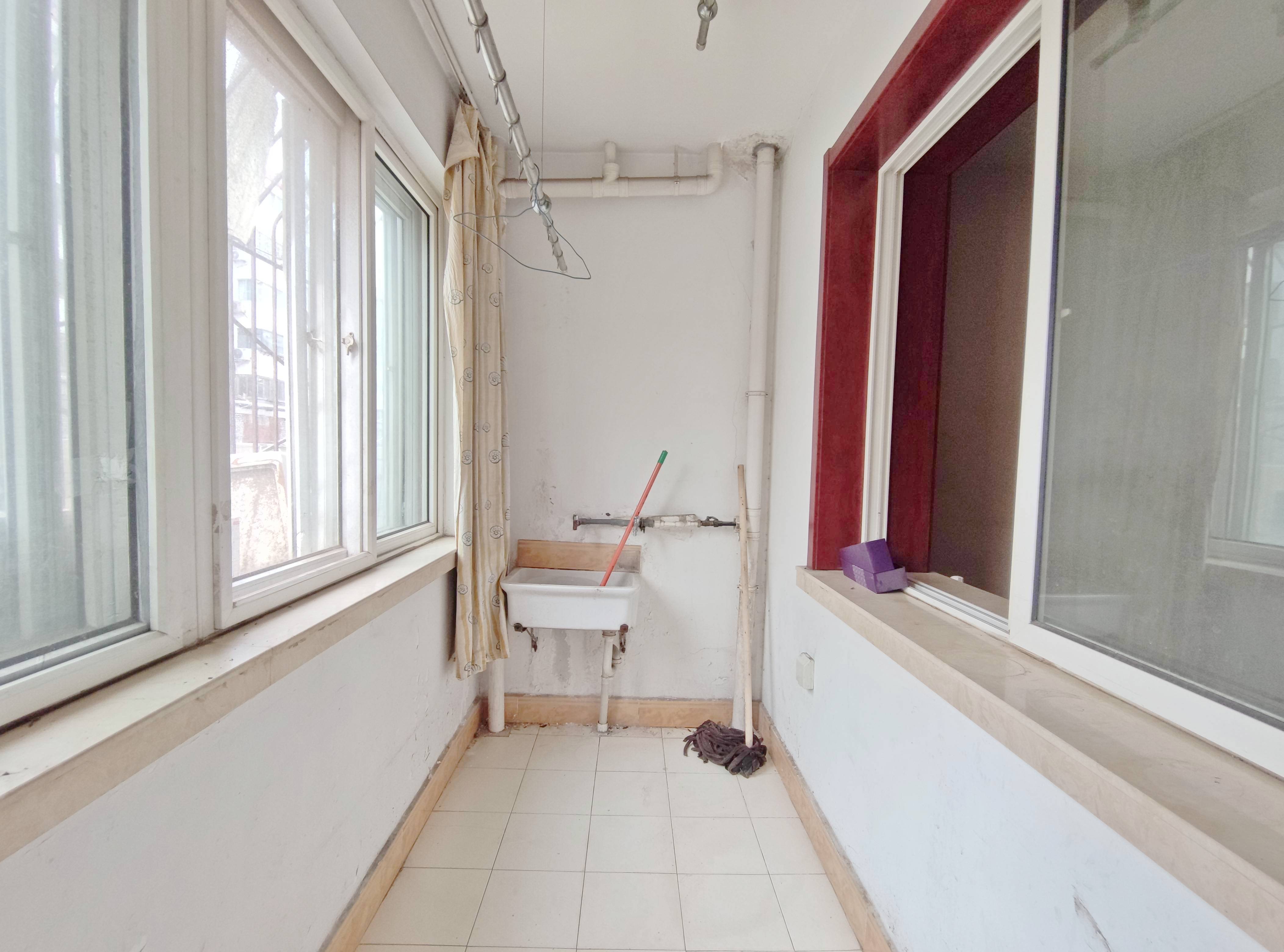 建设路13号院