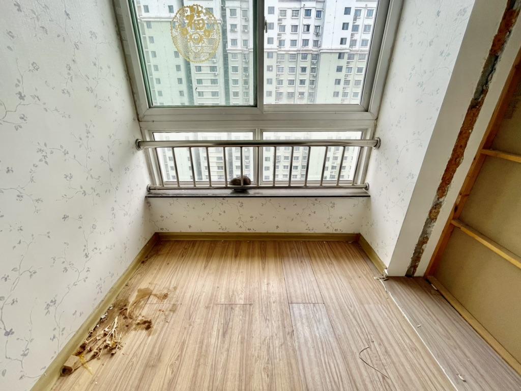 馆驿街新区