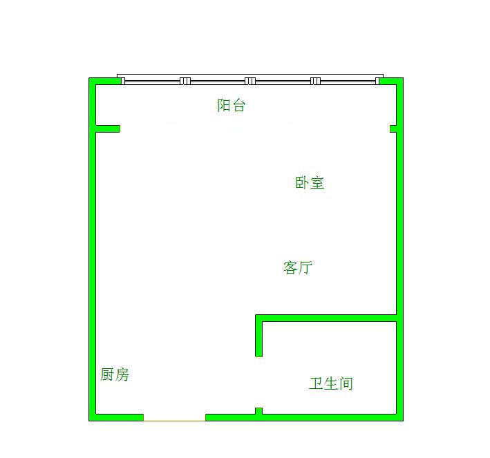 新悦广场